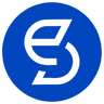 pakbyte.pk logo