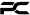 pakchamp.com logo