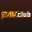pakclub.win icon