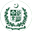 pakconsulatela.org icon