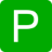 pakcosmetics.com logo