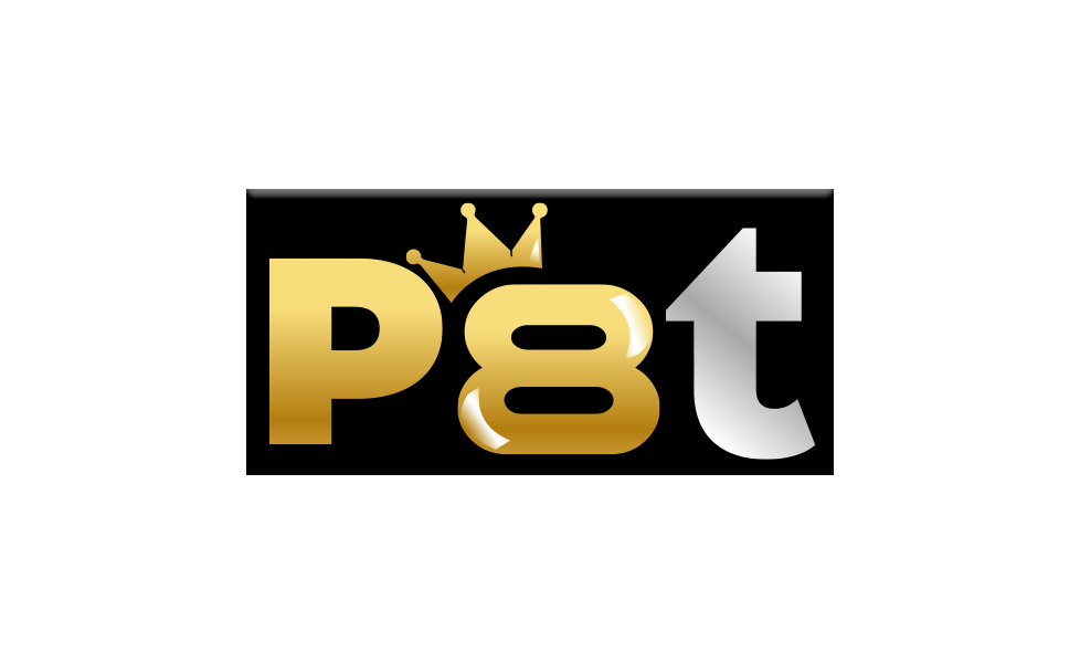 pakcoy.com icon