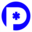 pakd.ch icon