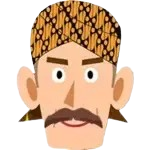 pakdelangit.com icon