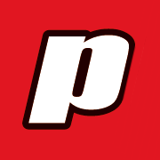 pakelo.com icon