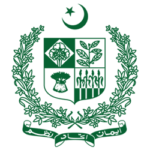 pakembassytashkent.org.pk icon