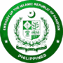 pakembmanila.org icon