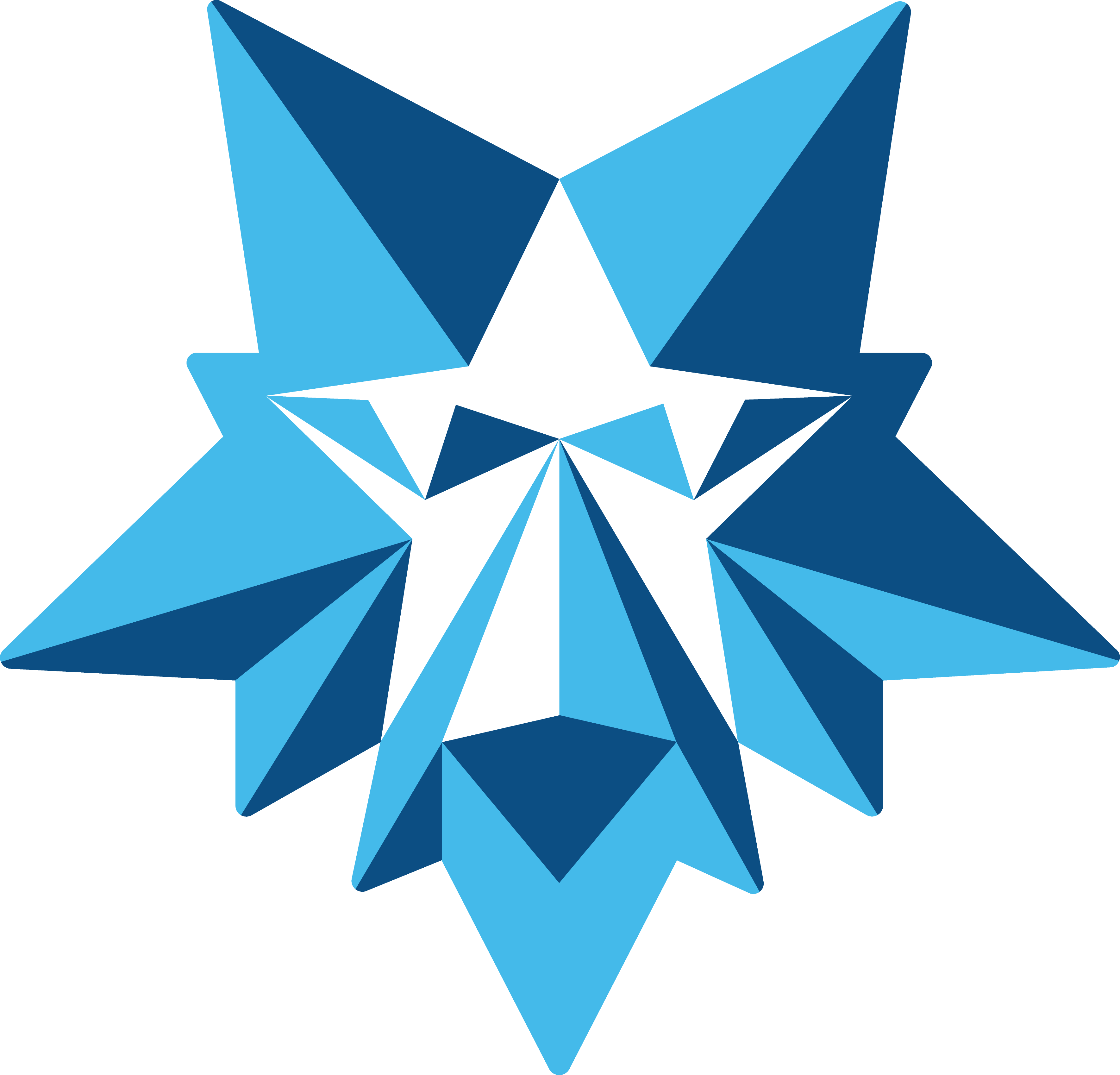pakenergy.com icon