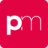 paketmaster.com logo