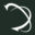 paketo.com icon