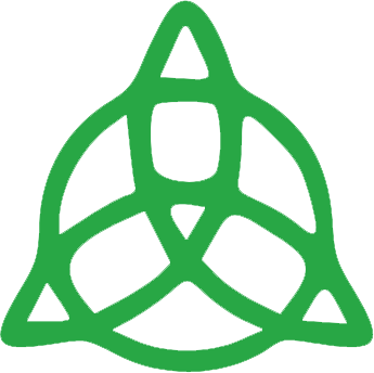 paketykotovo.ru icon