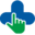 pakietymedyczne.pl icon