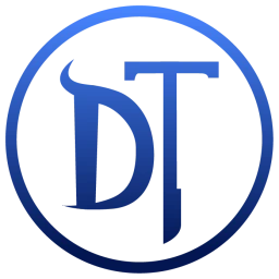 pakikabkerinci.org icon