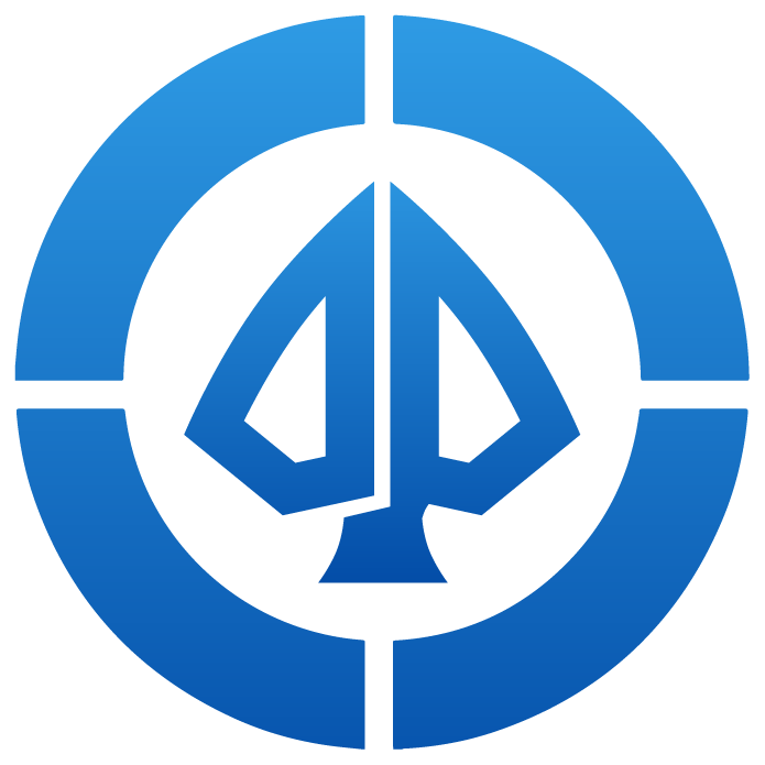 pakikabrokanhilir.org icon