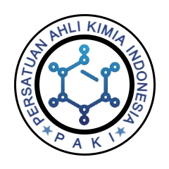 pakikabtapanuliutara.org icon