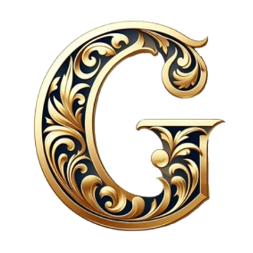 pakikaltara.org icon