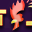 pakilampungutara.org icon