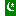 pakistani.org logo