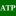 pakistaniat.com icon