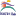 pakistaniclicks.com icon