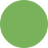 pakistaniporn.me icon