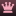 pakistaniporns.com icon
