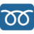 pakistanixnxx.net icon