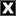 pakistanixxx.org icon