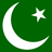 pakistanjobsbank.com icon