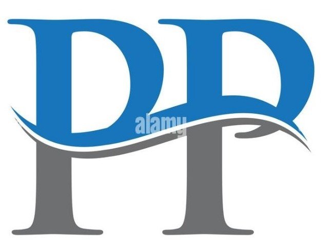 pakistanpanels.org icon