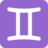 pakistanporntube.net icon