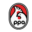 pakistanpoultry.org icon