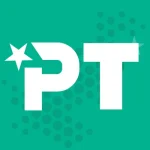 pakistantimes.com icon