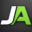 pakjobsnews.com icon