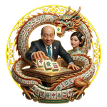 pakjpreal.com icon