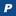 pakkens.com icon