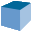 pakkesporing.no icon