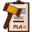 paklawassist.com icon