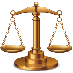 paklawpublication.com icon