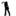 pakled.com logo