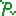 pakmedinet.com icon