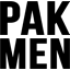 pakmen.com icon