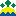 pakmty.ee icon