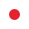 pakoit.com icon