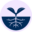 pakolaisapu.fi icon