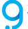 pakoninfo.com icon