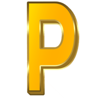 pakpoltoto.co icon