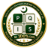PQIS Enterprise
