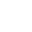 pakref.com logo