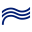 pakrokhco.com icon